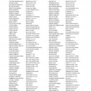 CU253A-3-8_page-0006.jpg