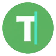 Texpand.png