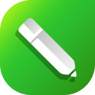 CorelDRAW Graphics Suite.png