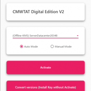 CMWTAT Digital Edition sc.png
