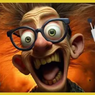 0b959ae1d29a4e068d90f0fe17cac1a2-3116412496435431445_medium.png