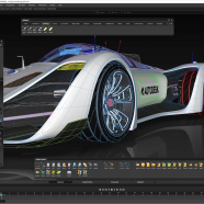 Autodesk Alias AutoStudio 2026 sc.png