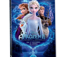 frozen.png