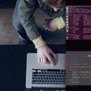 Linux Administration with sed and awk.jpg