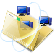Extract Any Mail Pro Ultimate.png