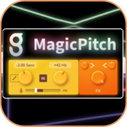 GS DSP Plugins Complete Bundle.png