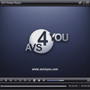 AVS Media Player sc.png