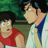 vlcsnap-2019-05-03-19h57m56s982.png