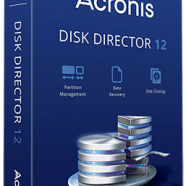 Acronis Disk Director.png