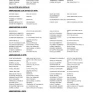 CU46-2022-2023-del-20.10.2022-14-23_page-0008.jpg