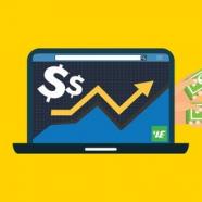The Complete Stock Trading Course (Updated 2022).jpg