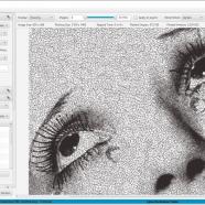 DrawingBotV3 Premium screen.jpg