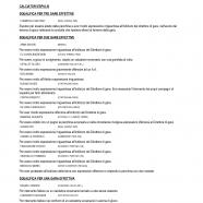 CU_124_13R-3-11_page-0005.jpg