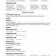 CU-97-2023-2024-del-29.02.2024-1-9-17_page-0008.jpg