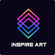 Inspire Art AI Image Generator.png