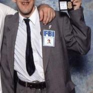 LiveLeak-dot-com-573_1425943993-fbi_1425944069.jpg