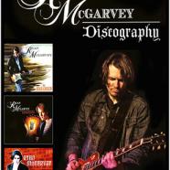 116655.jpg