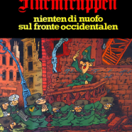 cover.png