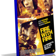 firewhitfire.png
