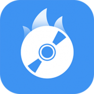 Vidmore DVD Creator.png