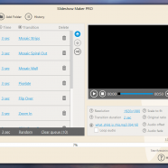 Icecream Slideshow Maker Pro screen.png