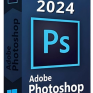 Adobe Photoshop 2024.png