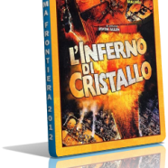 L INFERNO DI CRISTALLO mkv.png