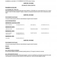 CU_43_8A-4-11_page-0001.jpg