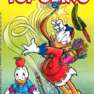 cover.png