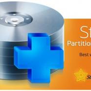 Starus Partition Recovery.jpg