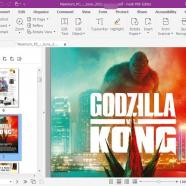Foxit PDF Editor Pro screen.jpg