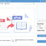 Coolmuster PDF to ePub Converter screen.jpg