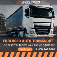 Enclosed Auto transport.png