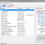 E-Z Contact Book sc.jpg