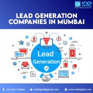 lead generation companies in mumbai.jpg