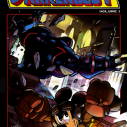 cover.png