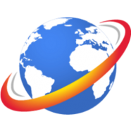 SmartFTP Enterprise.png