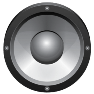 Xilisoft Audio Converter Pro.png