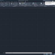 Autodesk AutoCAD 2025 sc it.jpg