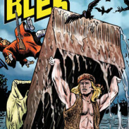 cover.png