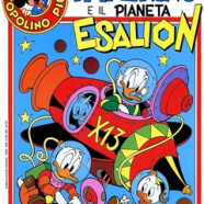 cover.png