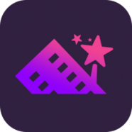 AnyMP4 Video Editor.png