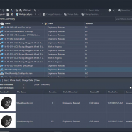Autodesk Vault Professional screen.png