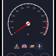 Speedometer Pro.png
