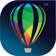 CorelDRAW Graphics Suite.png