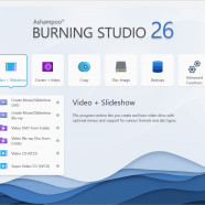 Ashampoo Burning Studio 26 sc.png