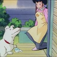 ikkoku -- 8.png