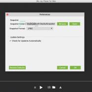 apeaksoft-blu-ray-player-macos-free-download-02.jpg