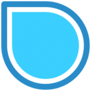 00998a7c_medium.png