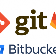 Mastering Git & GitLabFrom Version Control to Collaboration.png